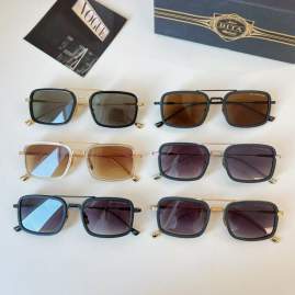 Picture of Dita Sunglasses _SKUfw70964009fw